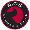 rics-logo-web-designing-clio-websites-testimonials